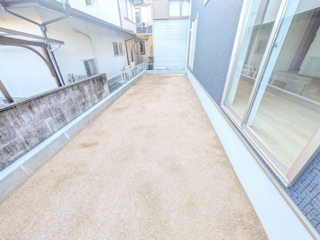 New 4LDK House in Kurume, Fukuoka - Completion Nov 2025 - Thumbnail 2