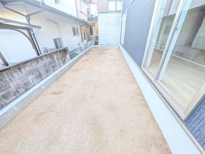 New 4LDK House in Kurume, Fukuoka - Completion Nov 2025 — Image 33, Kurume, Fukuoka