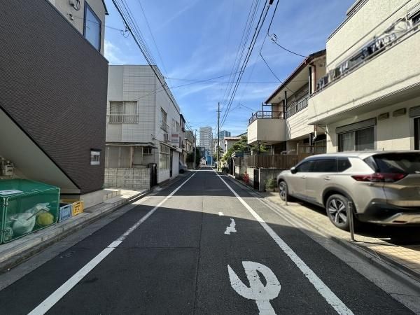 10-Unit Apartment Building for Sale in Edogawa, Tokyo - Thumbnail 2