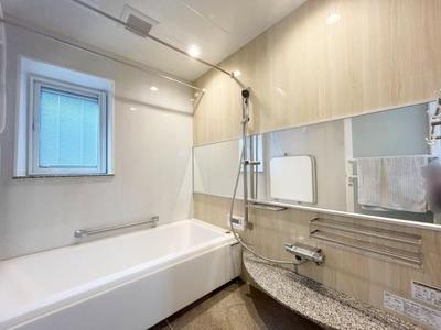 2021-Built 4LDK Detached House in Kawaguchi, Saitama — Image 29, Kawaguchi, Saitama