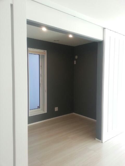 2015 Built 3SLDK House with Garden in Amagasaki, Hyogo - Thumbnail 4