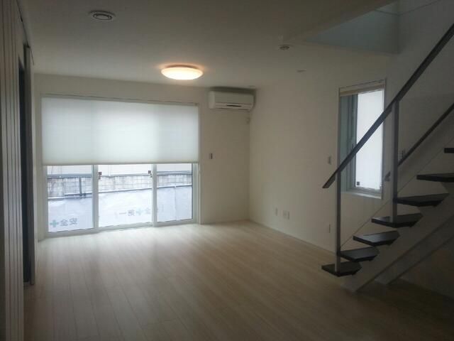 2015 Built 3SLDK House with Garden in Amagasaki, Hyogo - Thumbnail 2