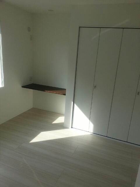 2015 Built 3SLDK House with Garden in Amagasaki, Hyogo - Thumbnail 3
