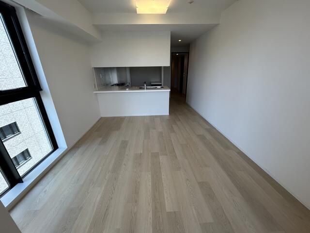 3LDK Apartment for Rent near Urawa Station, Saitama - Thumbnail 3