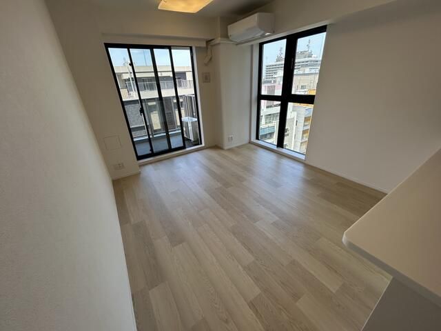 3LDK Apartment for Rent near Urawa Station, Saitama - Thumbnail 4