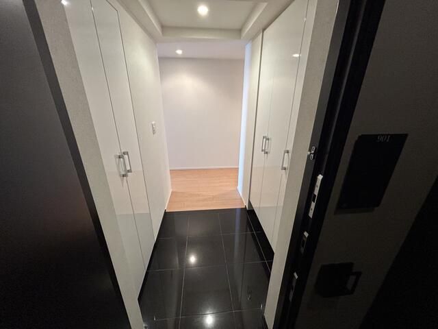 3LDK Apartment for Rent near Urawa Station, Saitama - Thumbnail 2