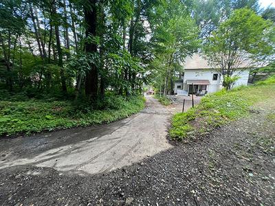 800m2 land in Kikyogaoka Pension Village: villas, real estate, properties for sale, Hometown Information Center: Nationwide rural living property data — Land, Katashina, Gunma