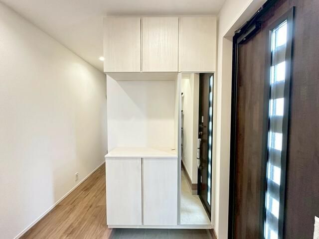 New 4LDK House in Sendai's Seishika Area - Completion Feb 2026 - Thumbnail 3