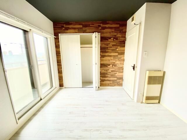 3LDK Apartment for Sale in Nishi Ward, Sapporo, Hokkaido - Thumbnail 3