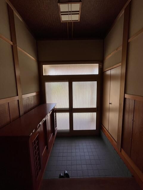6DK House for Sale in Tamana, Kumamoto with Parking for Two - Thumbnail 4