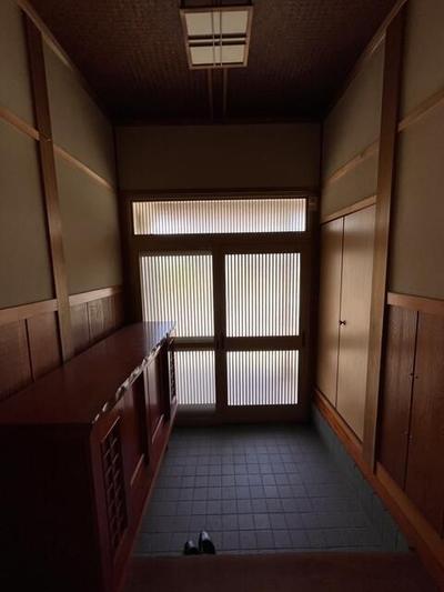 6DK House for Sale in Tamana, Kumamoto with Parking for Two — Image 22, Tamana, Kumamoto