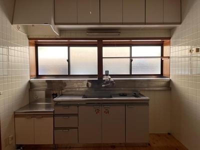 6DK House for Sale in Tamana, Kumamoto with Parking for Two — Image 19, Tamana, Kumamoto