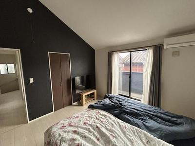 2020 Built 4LDK House with 2 Car Parks in Iwakura, Aichi — Image 22, Iwakura, Aichi