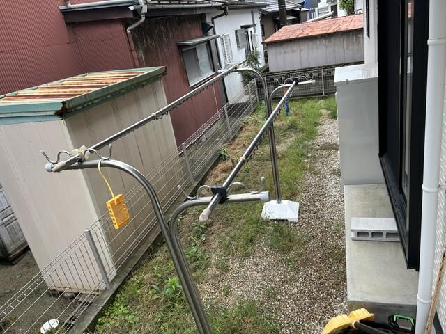 2020 Built 4LDK House with 2 Car Parks in Iwakura, Aichi - Thumbnail 3