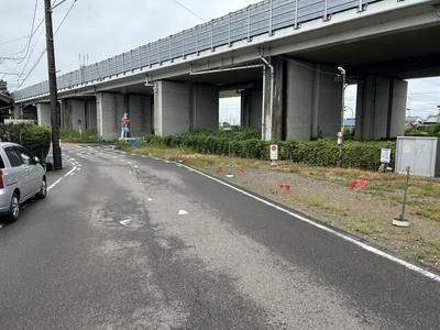 2020 Built 4LDK House with 2 Car Parks in Iwakura, Aichi — Image 7, Iwakura, Aichi