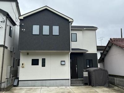 2020 Built 4LDK House with 2 Car Parks in Iwakura, Aichi — Image 9, Iwakura, Aichi