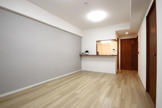 2LDK Apartment for Rent in Taito, Tokyo 51.15m² - Thumbnail 2