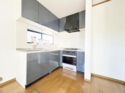 3LDK Detached House for Sale in Yokohama Sakae Ward — Image 22, Sakae, Kanagawa