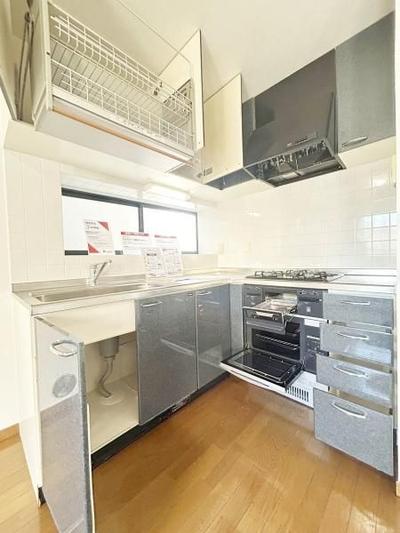 3LDK Detached House for Sale in Yokohama Sakae Ward — Image 29, Sakae, Kanagawa