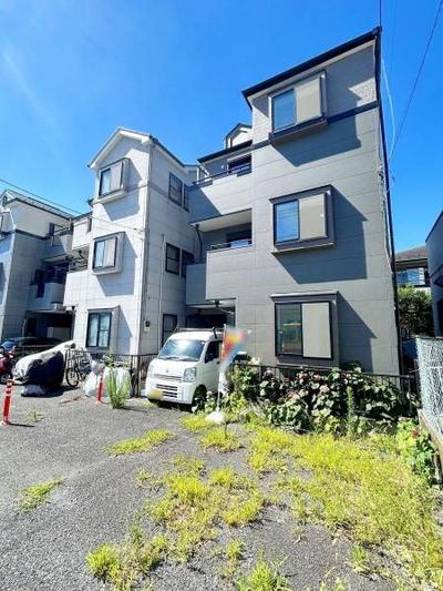 3LDK Detached House for Sale in Yokohama Sakae Ward — Image 10, Sakae, Kanagawa