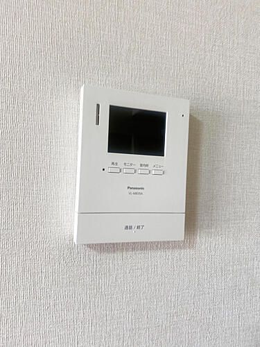 Affordable 1K Apartment Near Station in Takaoka, Toyama - Thumbnail 4