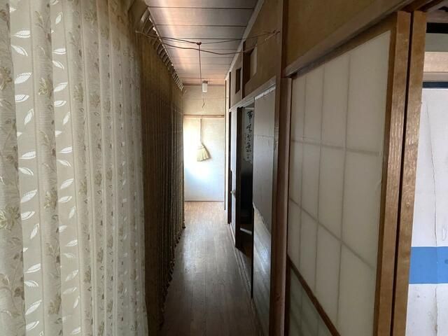 4DK Detached House in Oyama, Tochigi - 87.77 sqm on 353 sqm Land - Thumbnail 4