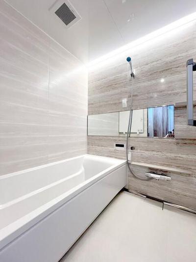 New 4LDK House in Ishikari, Hokkaido - Completion June 2025 — Image 9, Ishikari, Hokkaido