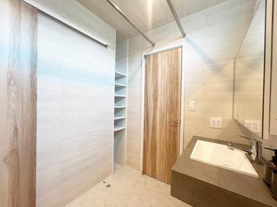 New 4LDK House in Ishikari, Hokkaido - Completion June 2025 — Image 22, Ishikari, Hokkaido