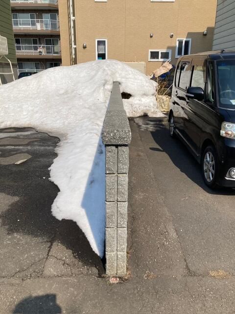 Land for Sale in Toyohira-ku, Sapporo - 182.4 sqm - Image 1