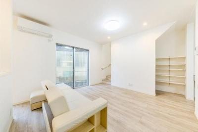 2022 Built 3LDK Detached House for Sale in Uji, Kyoto — Image 29, Uji, Kyoto