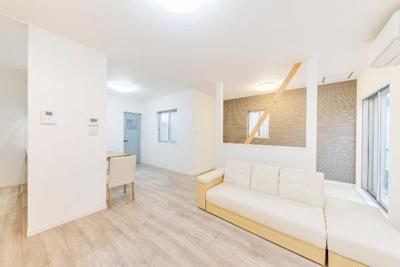 2022 Built 3LDK Detached House for Sale in Uji, Kyoto — Image 22, Uji, Kyoto