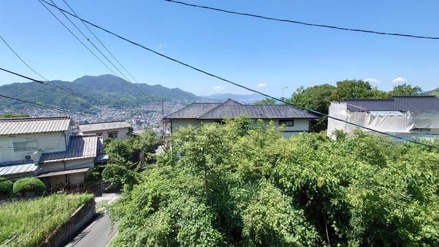 4DK House for Sale in Kure, Hiroshima with Free Parking - Thumbnail 4