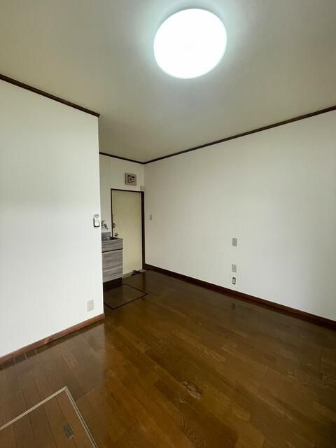 Espoir Yatsuka Apartment for Rent in Higashimurayama, Tokyo - Thumbnail 3
