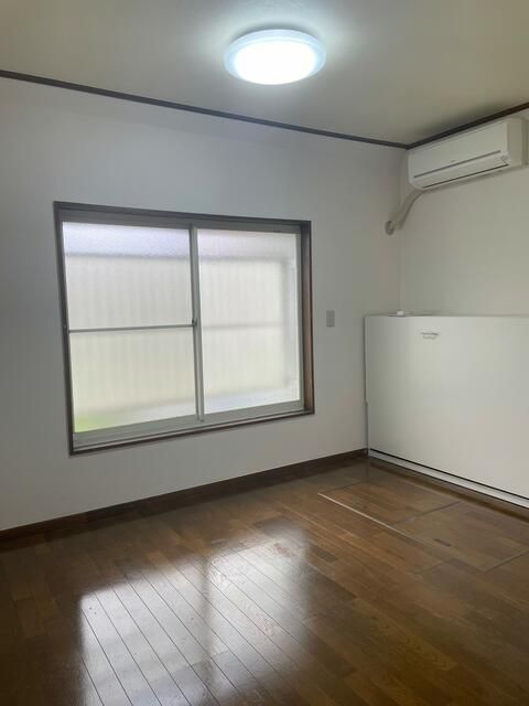 Espoir Yatsuka Apartment for Rent in Higashimurayama, Tokyo - Thumbnail 2