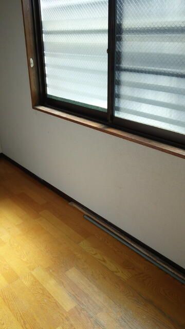 3LDK Apartment for Rent near Takada Station, Joetsu City - Thumbnail 2