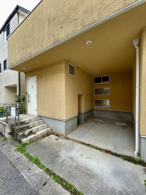 Detached House for Sale in Kawaguchi, Saitama - 1SLDK, 75.34 sqm - Thumbnail 2