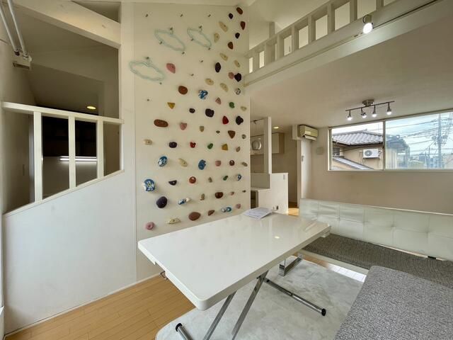 Detached House for Sale in Kawaguchi, Saitama - 1SLDK, 75.34 sqm - Thumbnail 4