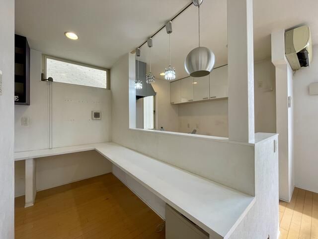 Detached House for Sale in Kawaguchi, Saitama - 1SLDK, 75.34 sqm - Thumbnail 3