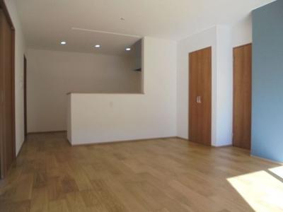 New 2025 All-Electric 3SLDK House in Kurume, Fukuoka — Image 22, Kurume, Fukuoka