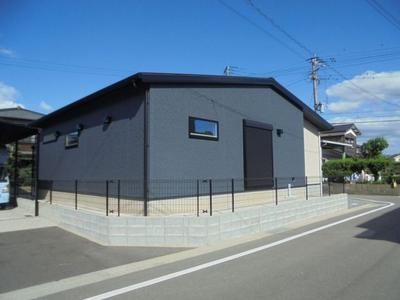 New 2025 All-Electric 3SLDK House in Kurume, Fukuoka — Image 7, Kurume, Fukuoka