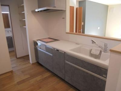 New 2025 All-Electric 3SLDK House in Kurume, Fukuoka — Image 29, Kurume, Fukuoka