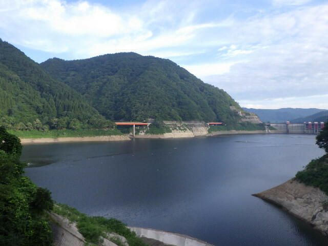 Vacant Residential Land for Sale in Kuroishi, Aomori - Thumbnail 3