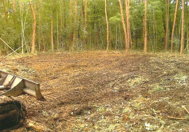 358 sqm Vacant Land for Sale in Nasu Town, Tochigi - Thumbnail 2