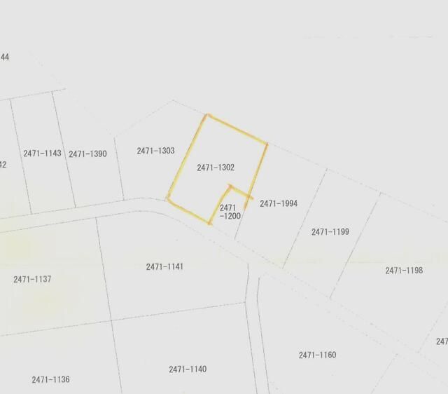 Land for Sale in Nagano City within Myoko-Togakushi National Park - Thumbnail 2