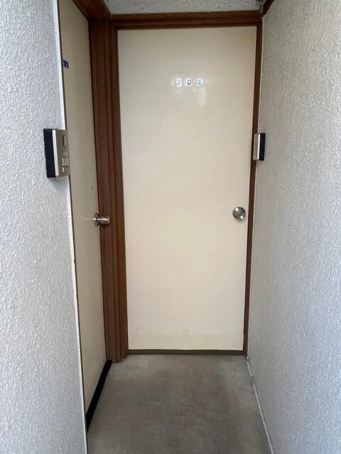 1K Apartment for Rent in Inagi City, Tokyo - 20.66 sqm - Thumbnail 2