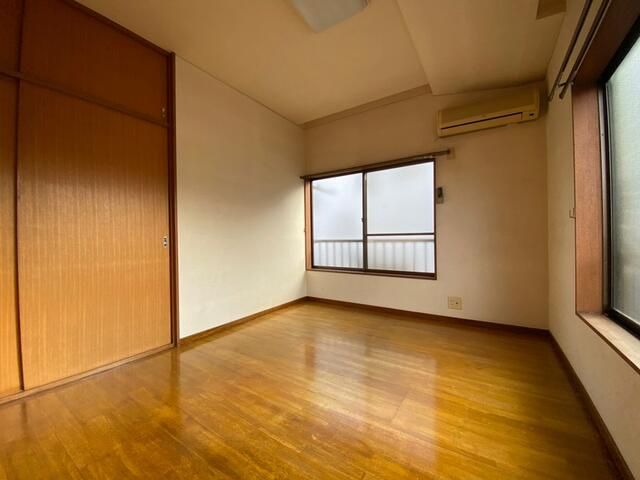 1K Apartment for Rent in Inagi City, Tokyo - 20.66 sqm - Thumbnail 4