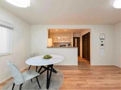 2022-Built 4LDK House for Sale in Yokohama's Seya Ward — Image 22, Seya, Kanagawa