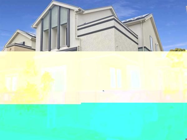 2022-Built 4LDK House for Sale in Yokohama's Seya Ward - Thumbnail 2