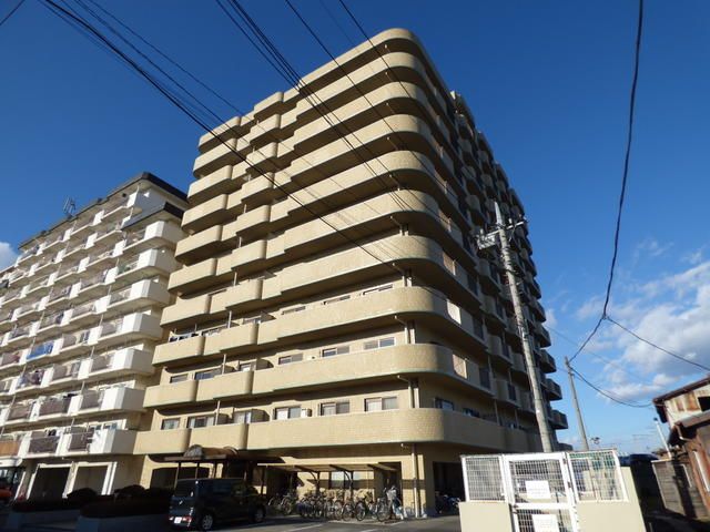 1DK Apartment for Rent in Ashikaga, Tochigi - 27 sqm - Thumbnail 2