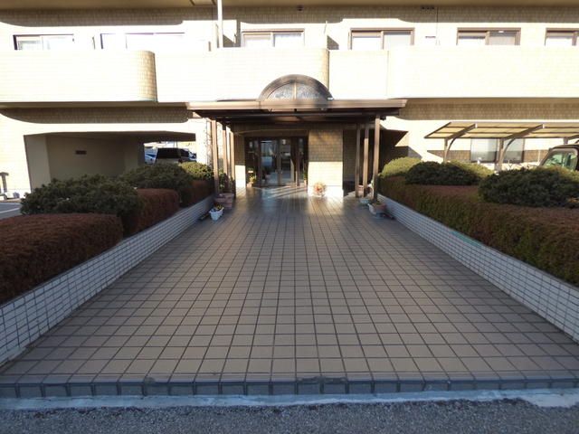 1DK Apartment for Rent in Ashikaga, Tochigi - 27 sqm - Thumbnail 3